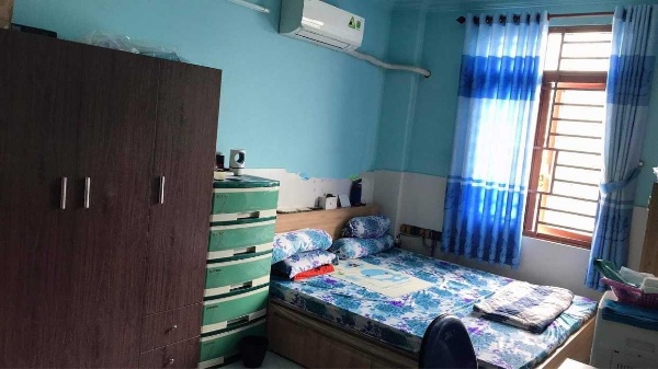 Bán nhà 90 m² giảm 1 tỷ tại Đường Quang Trung, Phường Hiệp Phú, Quận 9, Hồ Chí Minh
